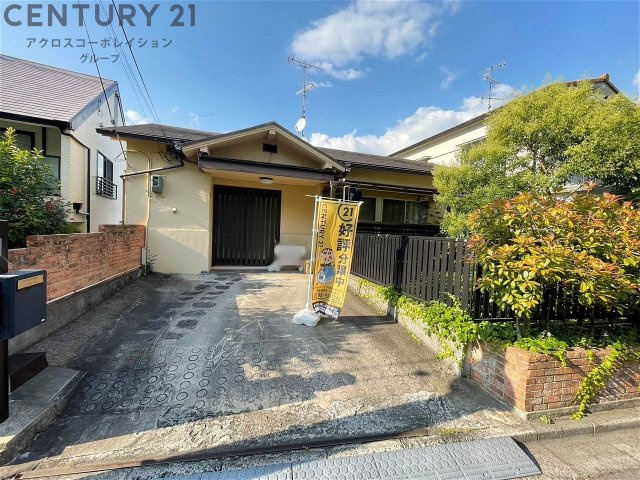 外観：328000529268