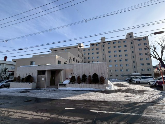 外観：301000100334