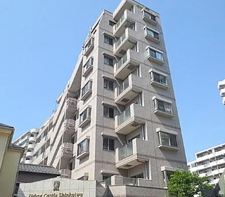 外観：313004631227