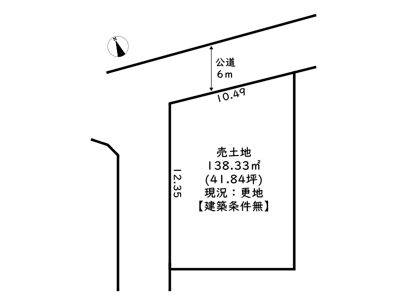 区画図：328000608229