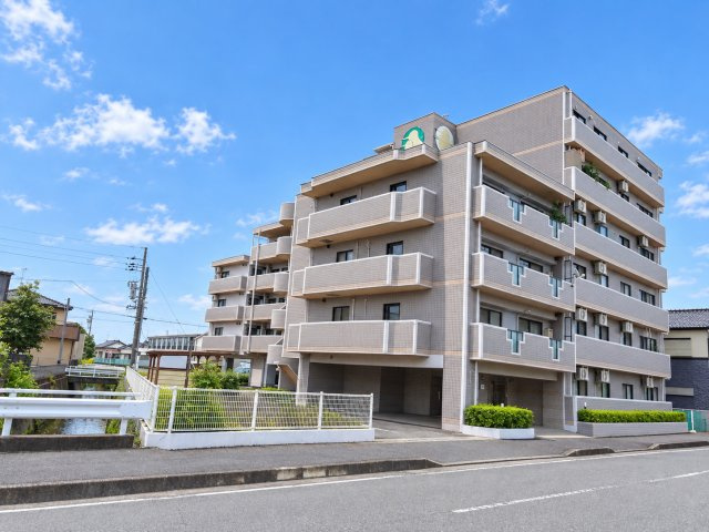 外観：322000643041