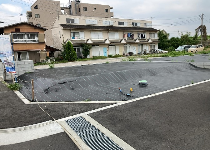 最寄り駅が近いなどの交通アクセスが良い土地だと暮らしやすいですよね。通勤・通学の観点から土地を選ぶことも大切です！自身や家族のライフワークからあったの物件を探しましょう！当社営業がお力になります！
