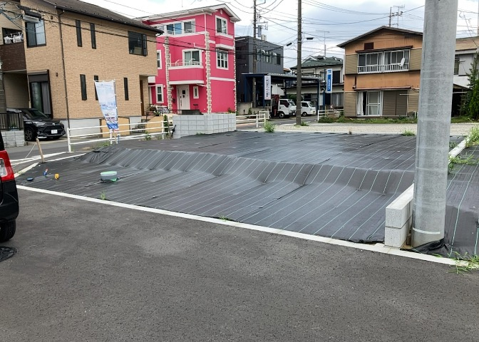 外観：314002345814