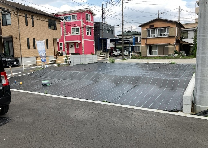 ハザードマップは自然災害による被害を予測し、その被害範囲を地図上で表したものです。近年特に災害が多くなっていますので、事前に調査すると安心できます。ハザードマップは国交省のホームページをご覧ください。