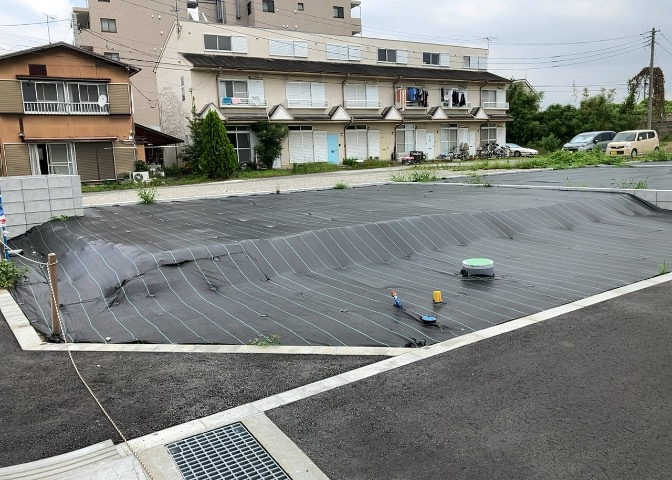 隣家の土地はどうなっているのか、生活利便施設が近くにあるのか、学校まで近いかなど、お客様のライフスタイルにあわせたイメージが重要です。また、近くにあると困る施設が近くにないかも確認するといいでしょう。