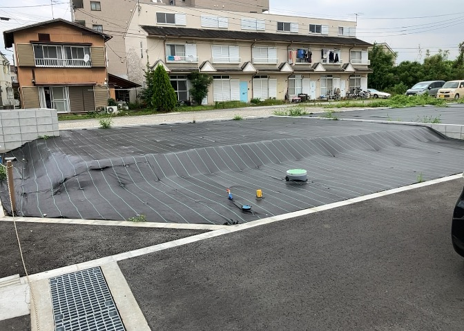 人が暮らすうえで日光は大切な要素となります。日当たりの良さは譲れないポイントですね。併せて近くに大きな建築物の建築予定がないか、あるいはそれが可能な土地が近くにないか事前に確認することもお勧めします。