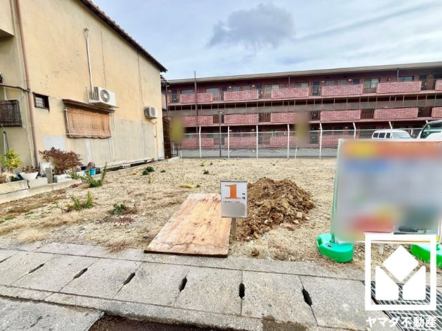 外観：326000228675