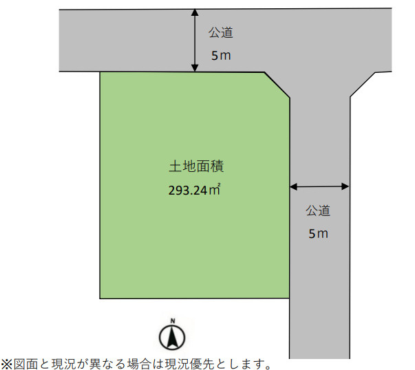 区画図：314002628900