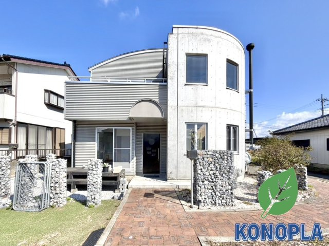 外観：310000089192