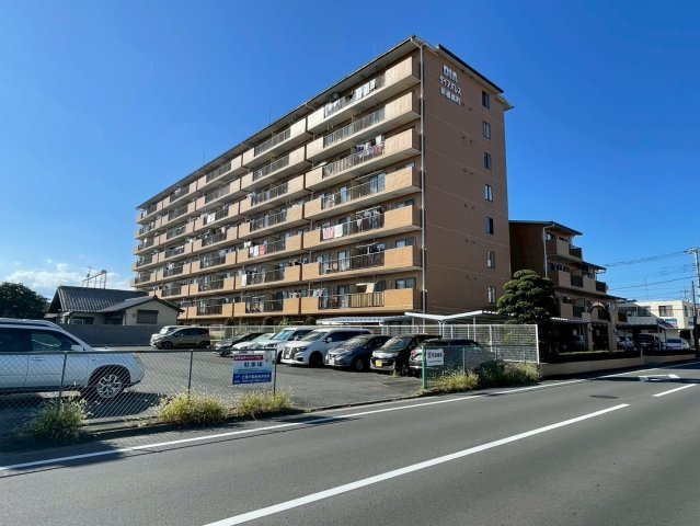 外観：310000079646