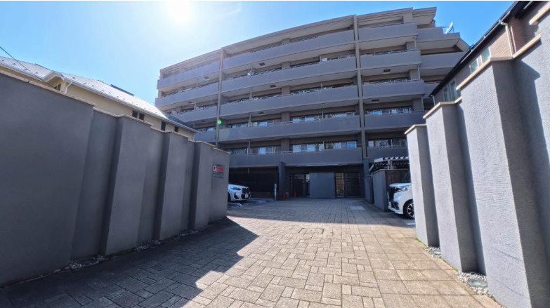 外観：313004669108