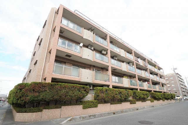 外観：311002321804