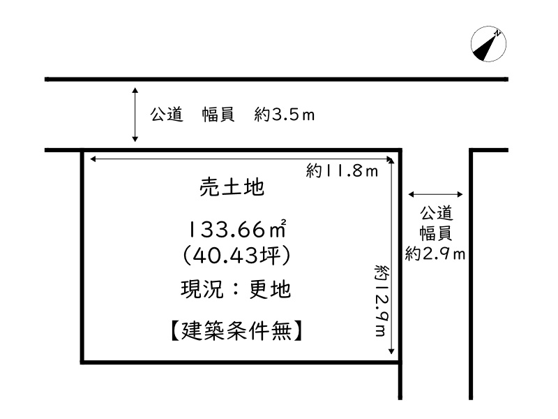 区画図：328000549897