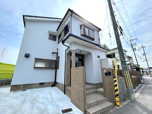 外観：327002163888