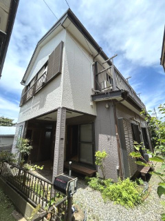 外観：314001628576