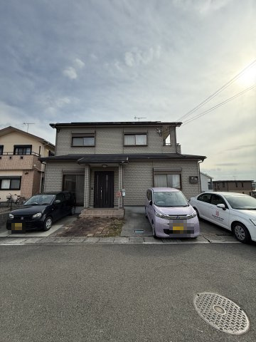 外観：330000084570