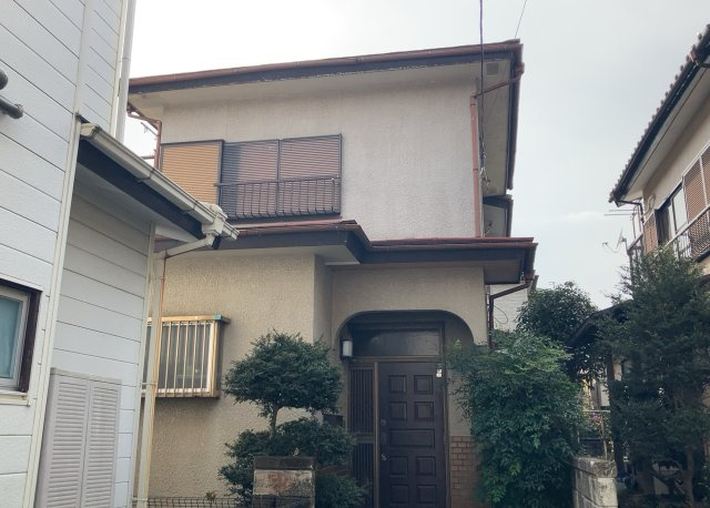 外観：314002368961