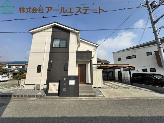 外観：328000564346