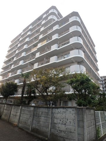 外観：311002324012