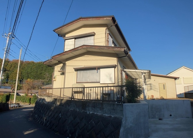 ハザードマップは自然災害による被害を予測し、その被害範囲を地図上で表したものです。近年特に災害が多くなっていますので、事前に調査すると安心できます。ハザードマップは国交省のホームページをご覧ください。