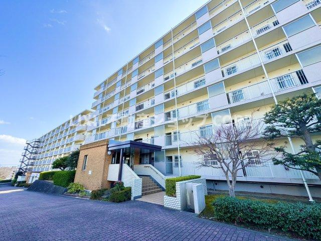 外観：314002643035