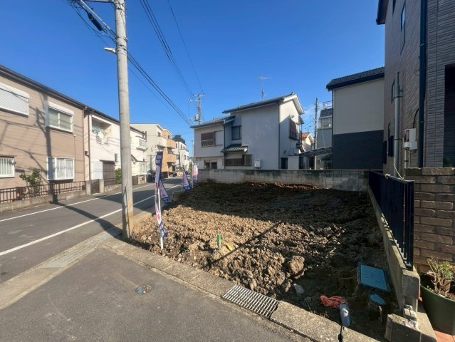 外観：311002327219