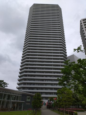外観：314002816005