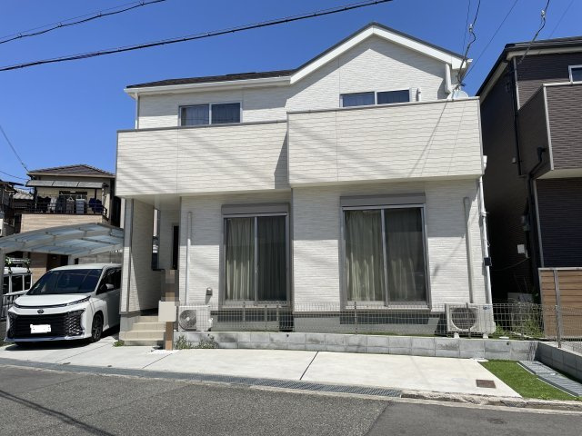 外観：328000631519