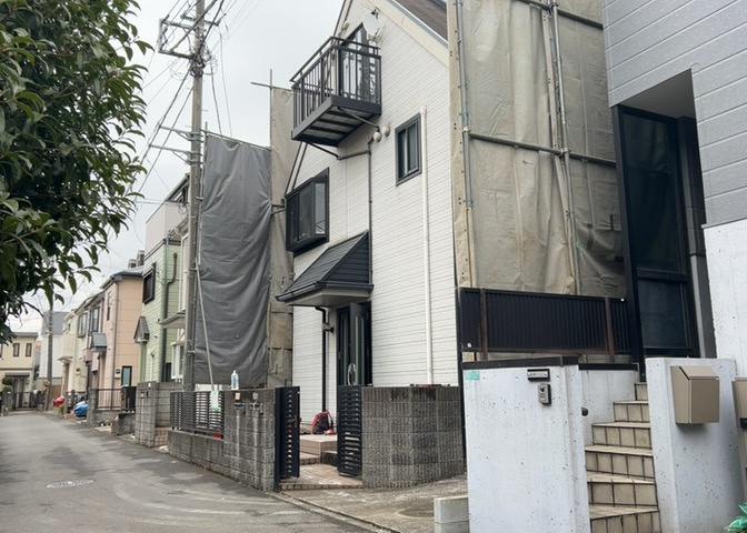 外観：314002644035