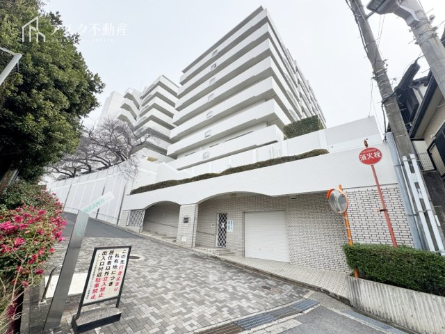 外観：328000605149