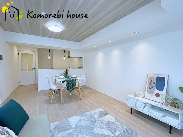 26.2.26　撮影済み