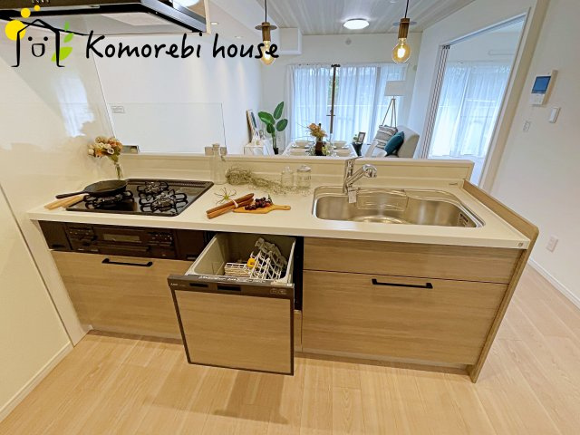 26.2.26　撮影済み