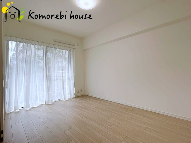 26.2.26　撮影済み