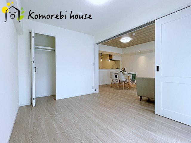 26.2.26　撮影済み