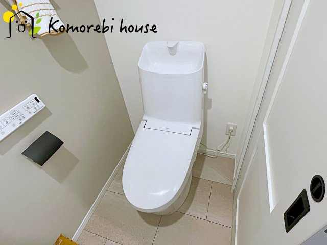 26.2.26　撮影済み