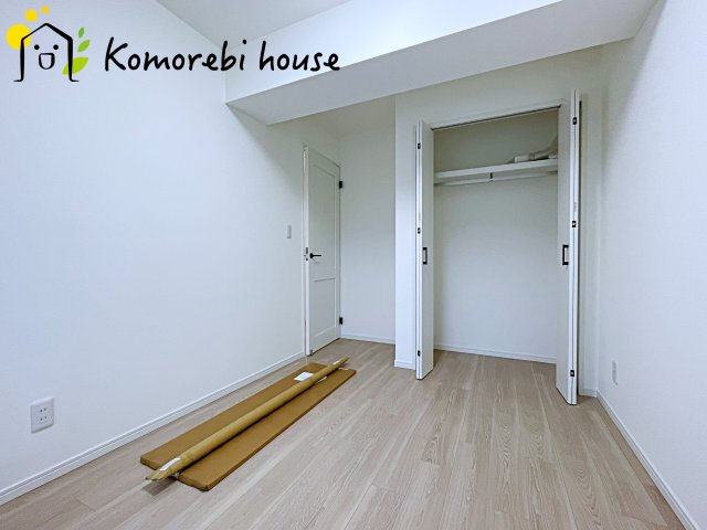 26.2.26　撮影済み