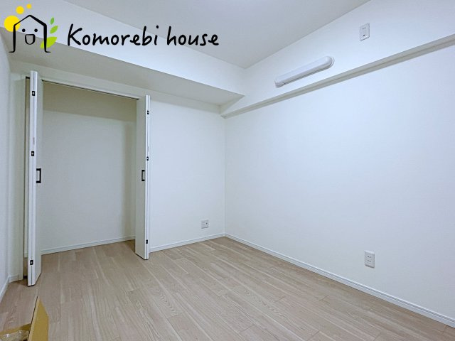 26.2.26　撮影済み