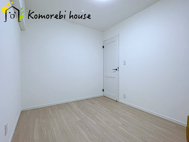 26.2.26　撮影済み