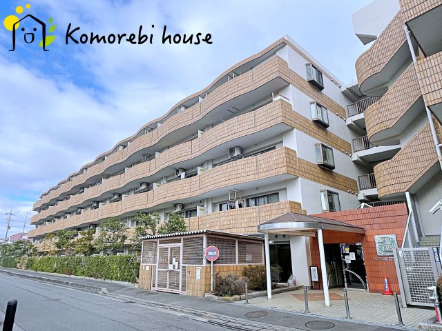 外観：311002315384