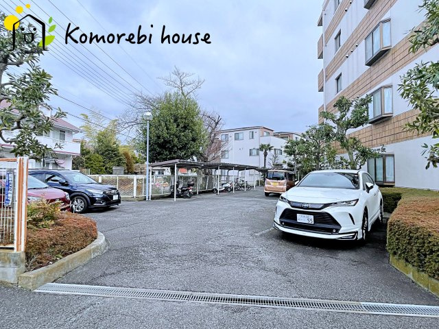 26.2.26　撮影済み