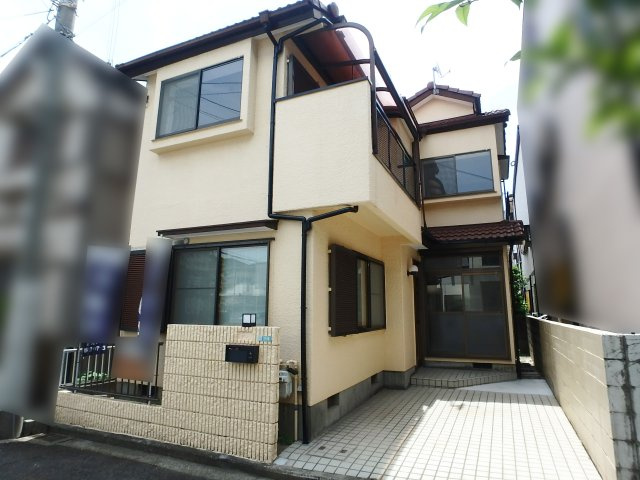 外観：328000646777