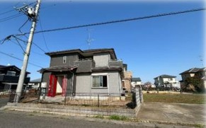 外観：311002363797