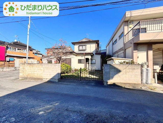 外観：312001144943