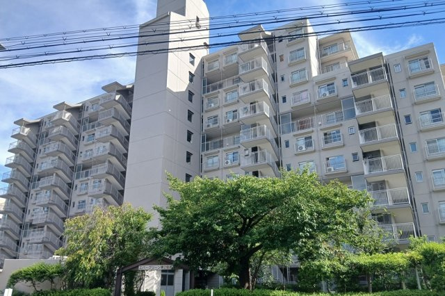 外観：327002910252