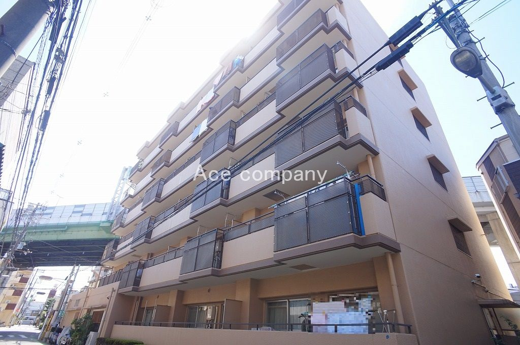 外観：327002179847