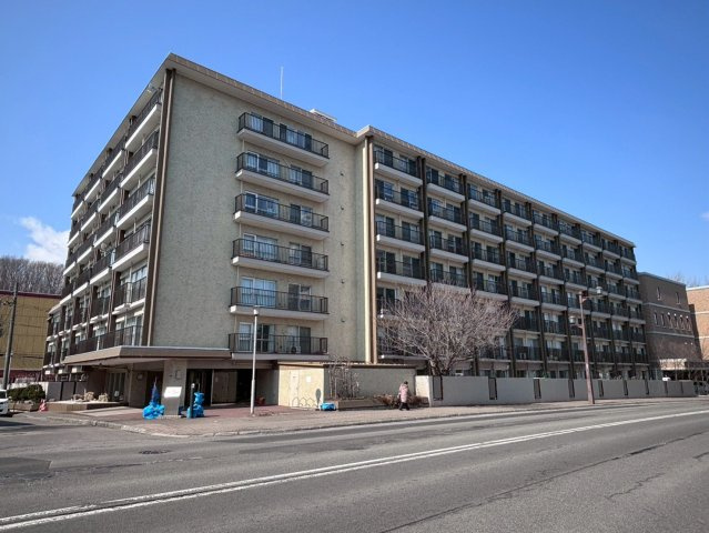 外観：301000102377