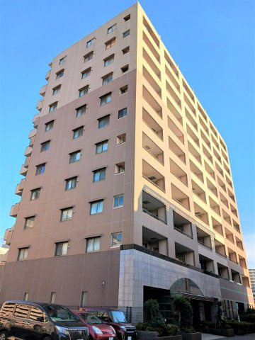 外観：312001217338