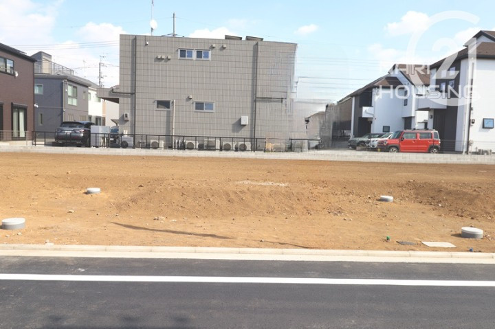 外観：313004684617