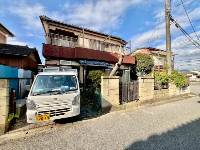 外観：311002261060