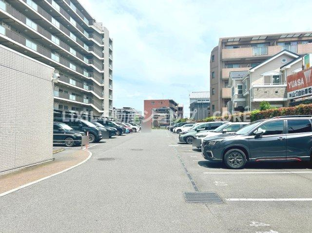利用方法や利用料、空き状況に関してはお調べしますので、気軽にお問合せ下さい。